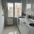 Beyaz Suites — 2
