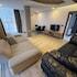 Beyaz Suites — 4