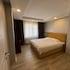 Beyaz Suites
