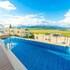 Villa Everest Ölüdeniz — 6