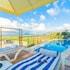 Villa Everest Ölüdeniz — 4