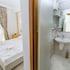 Defne Hotel — 2