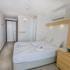 Defne Hotel — 4