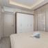 Villa Mira Özel Spa Lüks Havuz — 4