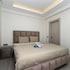 Villa Mira Özel Spa Lüks Havuz — 5