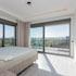 Villa Mira Özel Spa Lüks Havuz — 2