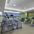 Hampton by Hilton Istanbul Atakoy — 4