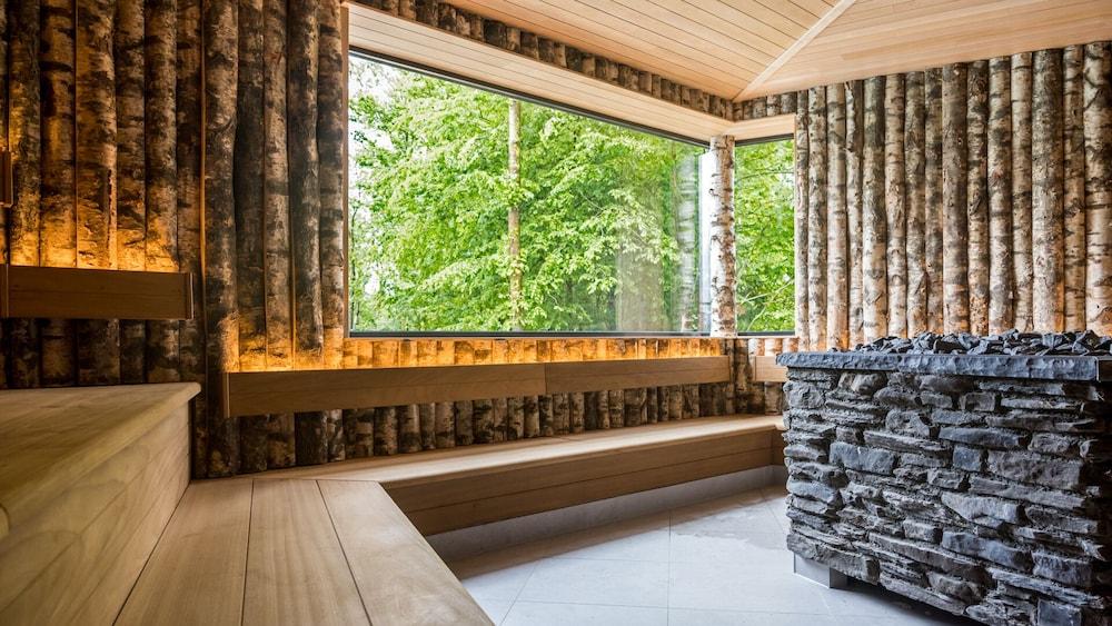 Dormio Resort Maastricht — 5