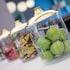 Hampton by Hilton Istanbul Zeytinburnu — 6
