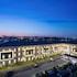 Hampton by Hilton Istanbul Zeytinburnu — 8