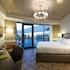 DoubleTree by Hilton Hotel İzmir Airport — 3
