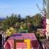 Seki Cottages — 10