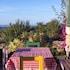 Seki Cottages — 10