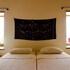 Seki Cottages — 3