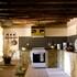 Seki Cottages — 5