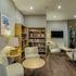Hilton Garden Inn Safranbolu — 2