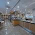 Hilton Garden Inn Safranbolu — 7