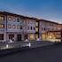 Hilton Garden Inn Safranbolu — 1