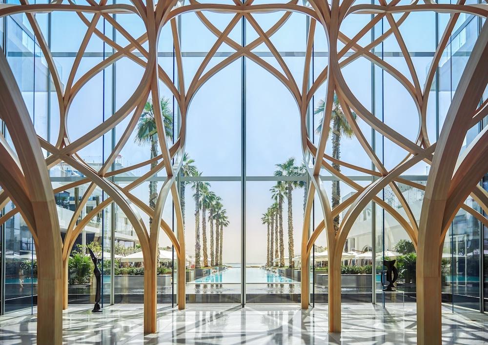 FIVE Palm Jumeirah Dubai — 2