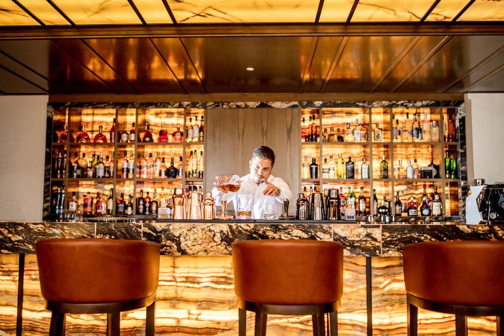 InterContinental Fujairah Resort, an IHG Hotel — 10
