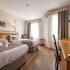 Çanak Hotel — 8