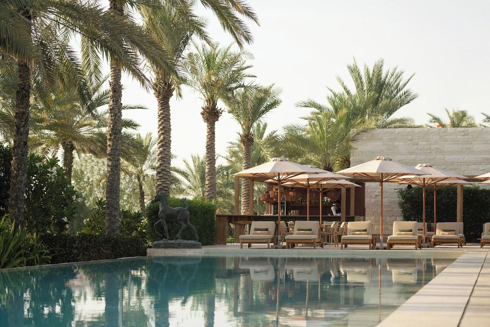 Meliá Desert Palm Member of Meliá Collection — 1