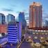 Hilton Istanbul Maslak — 1