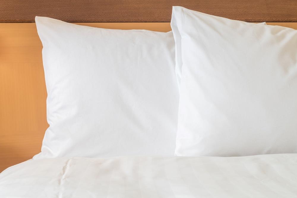 Holiday Inn Express Dubai, Internet City, an IHG Hotel — 9
