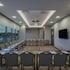 Hampton by Hilton Canakkale Gallipoli — 8
