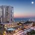 Hilton Istanbul Bakirkoy — 1