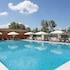Hilton Istanbul Bakirkoy — 4