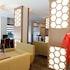 Adana Omur Otel — 4