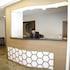 Adana Omur Otel — 2