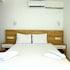 Olimpos Beach Hotel by RRH&R — 7