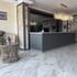 Reis Thermal Otel — 4