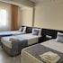 Reis Thermal Otel — 7