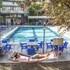 Reis Thermal Otel
