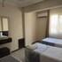 Reis Thermal Otel — 6