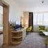 Hilton Garden Inn Isparta — 3