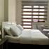 Centre Suites Taksim — 5