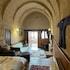 Tokmak Guest House — 5