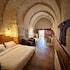 Tokmak Guest House — 9