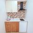 Nehir Suite Hotel — 8