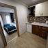 Nehir Suite Hotel — 7
