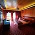 Dunya Residence — 7