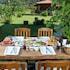 Sandal Hotel Gocek — 5