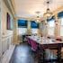 Hagia Sofia Mansions Istanbul, Curio Collection by Hilton — 8