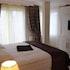 Azade Butik Otel — 6