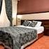 Gondol Hotel — 4