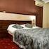Gondol Hotel — 9